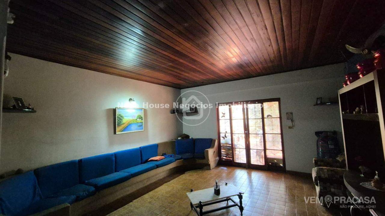 Casa Térrea à venda no Sobrinho, Campo Grande – foto 6