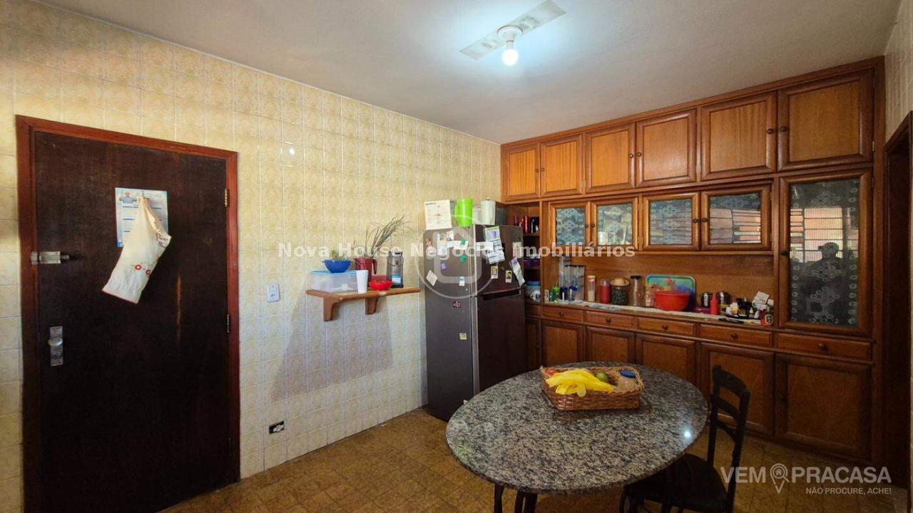 Casa Térrea à venda no Sobrinho, Campo Grande – foto 8