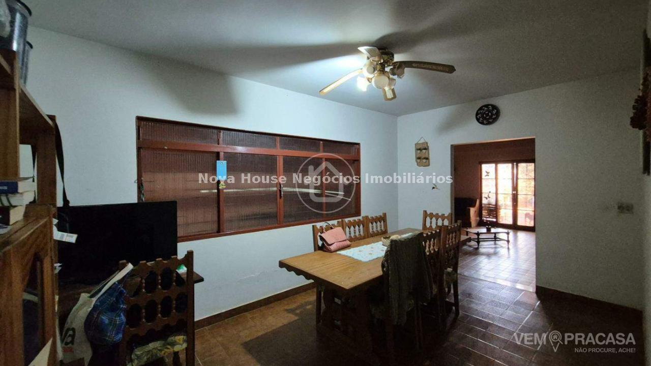 Casa Térrea à venda no Sobrinho, Campo Grande – foto 9