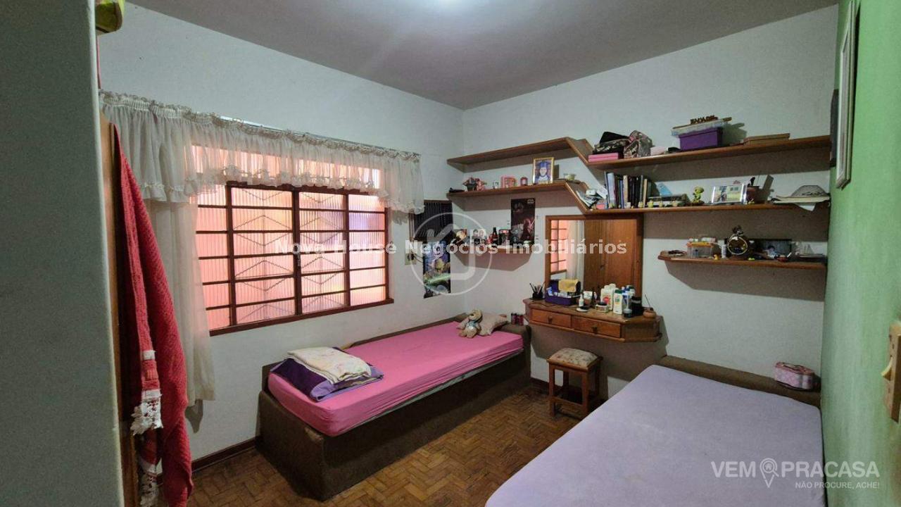Casa Térrea à venda no Sobrinho, Campo Grande – foto 11