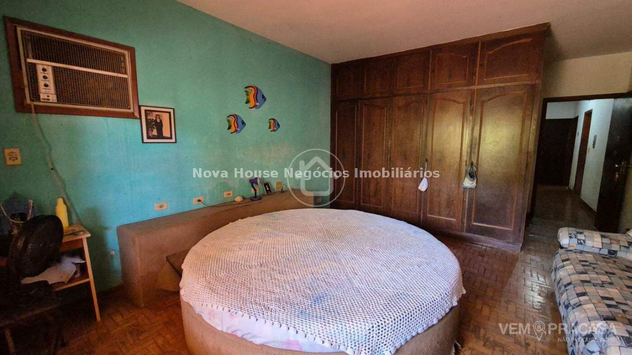 Casa Térrea à venda no Sobrinho, Campo Grande – foto 14