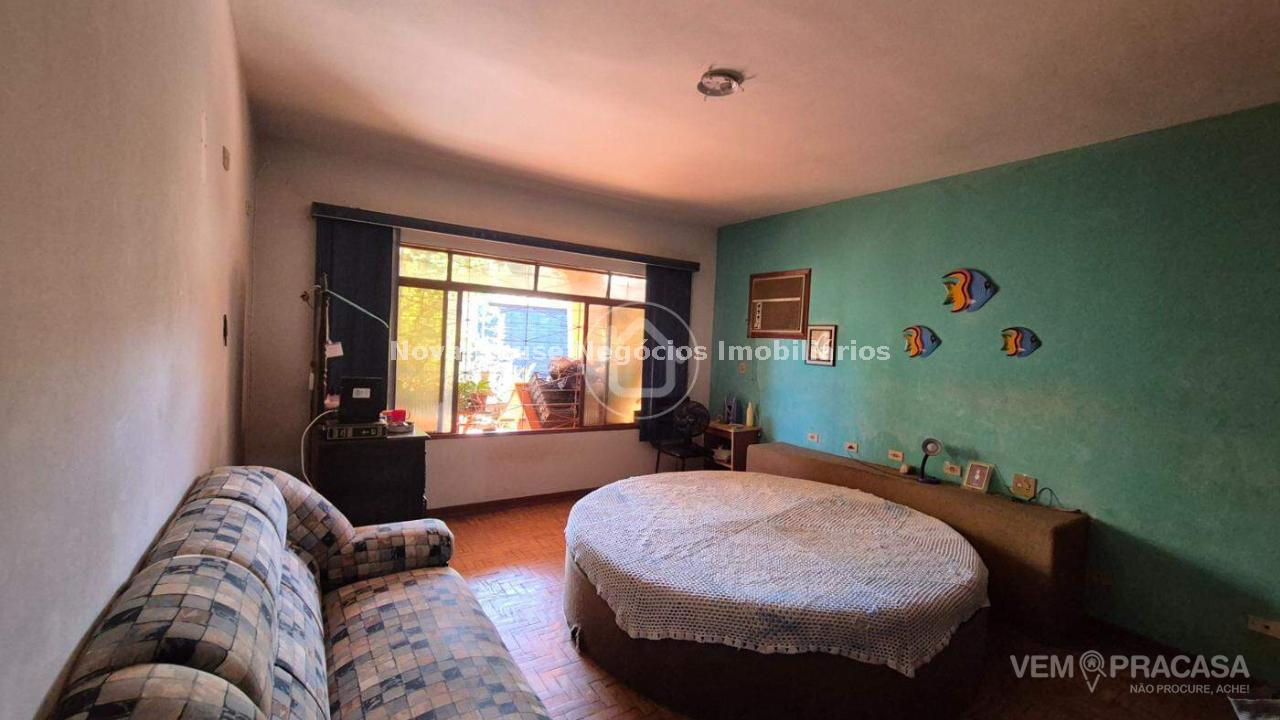 Casa Térrea à venda no Sobrinho, Campo Grande – foto 16