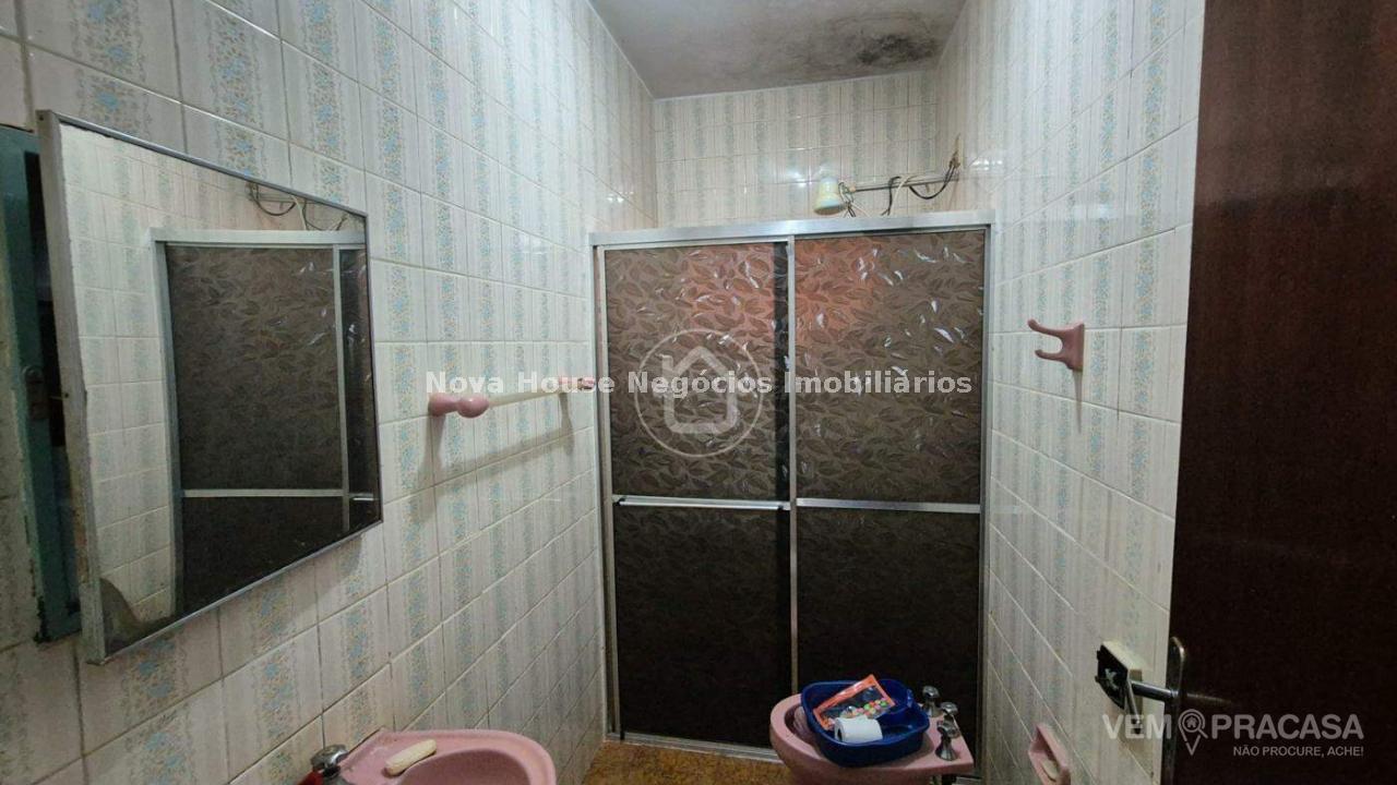Casa Térrea à venda no Sobrinho, Campo Grande – foto 18