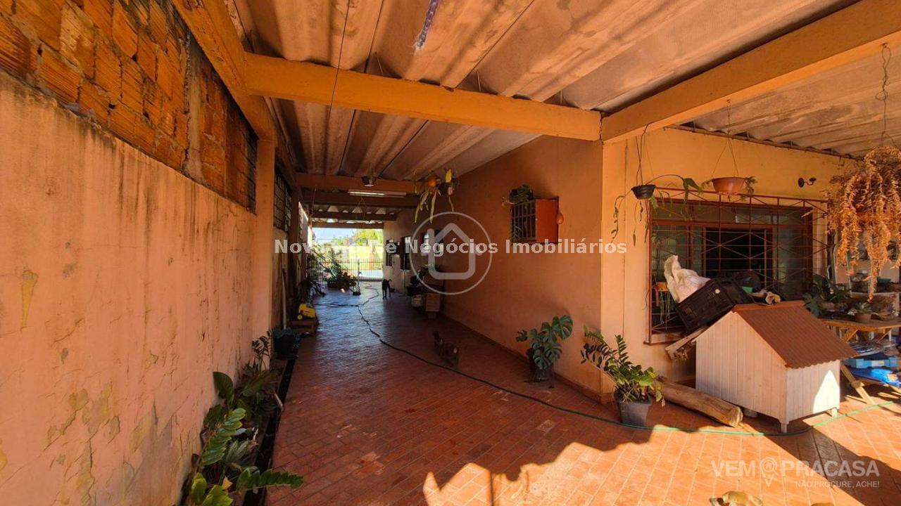 Casa Térrea à venda no Sobrinho, Campo Grande – foto 28