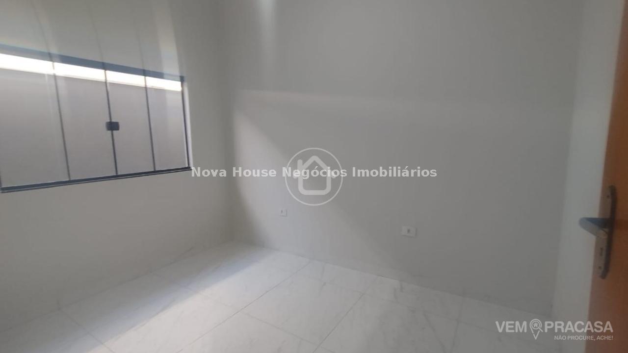 Casa Térrea à venda na Vila Almeida, Campo Grande – foto 6