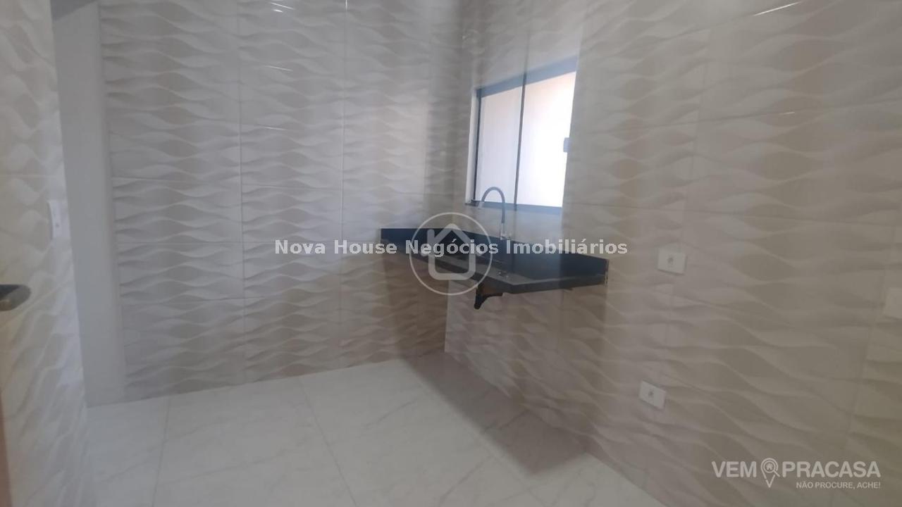 Casa Térrea à venda na Vila Almeida, Campo Grande – foto 7