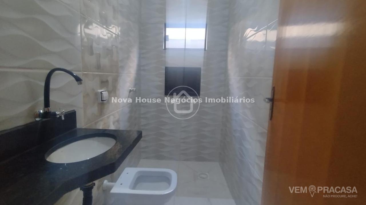Casa Térrea à venda na Vila Almeida, Campo Grande – foto 10