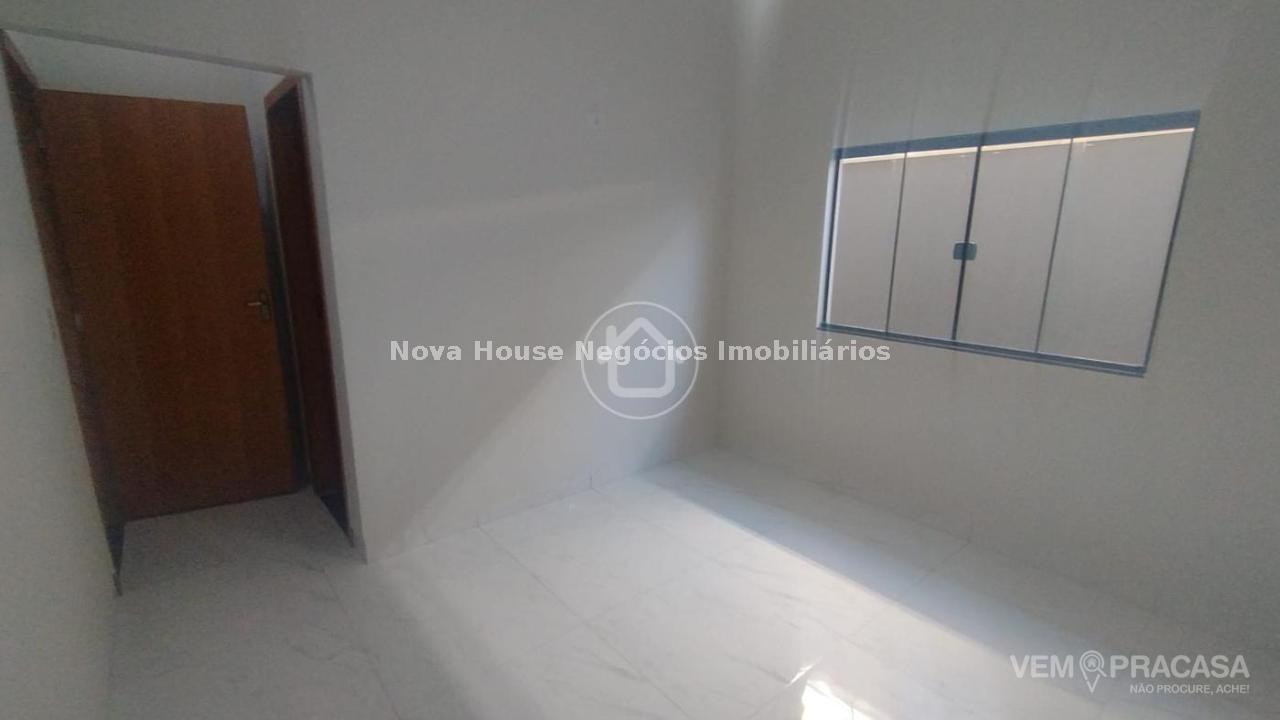 Casa Térrea à venda na Vila Almeida, Campo Grande – foto 11