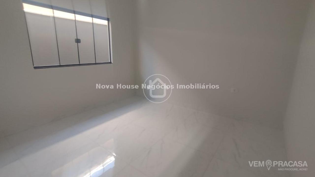 Casa Térrea à venda na Vila Almeida, Campo Grande – foto 14