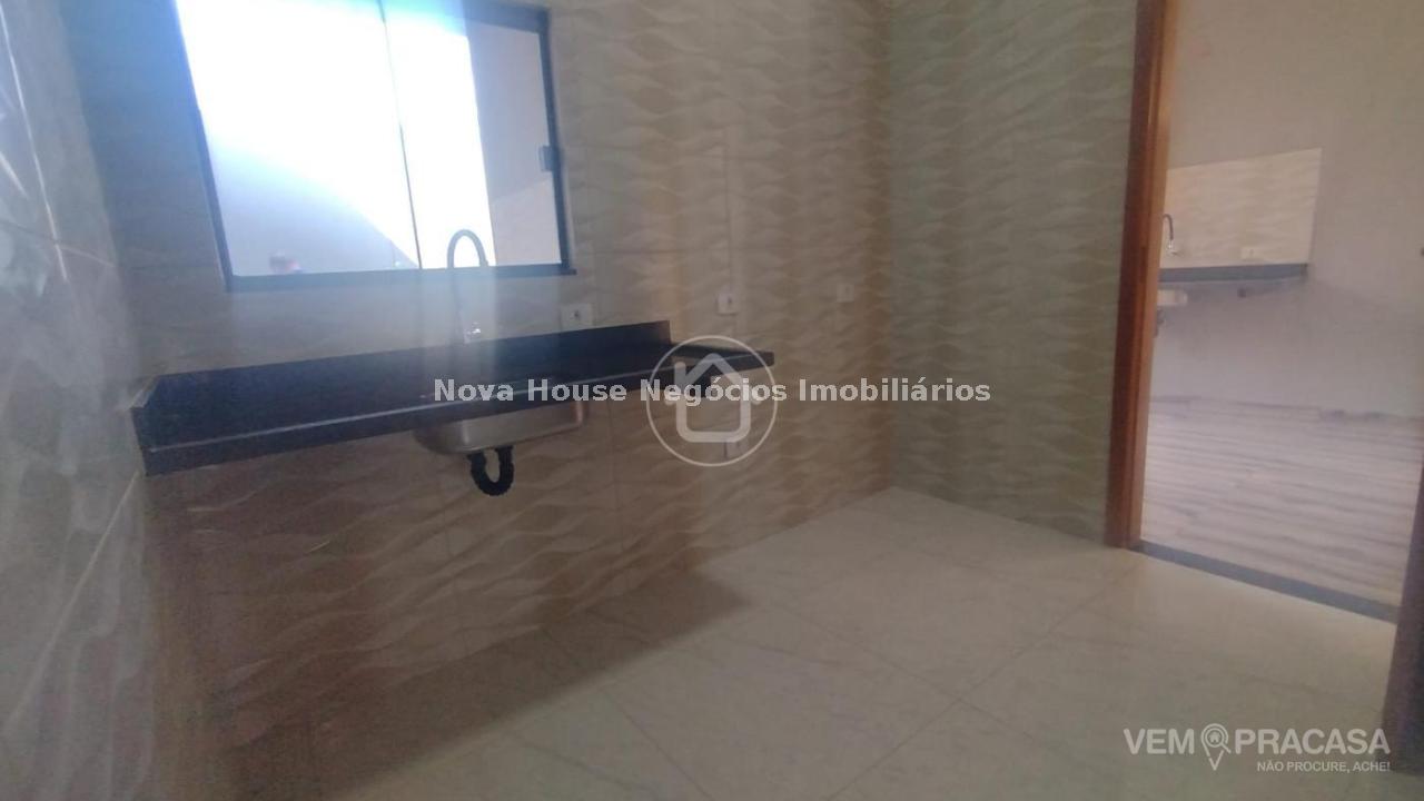 Casa Térrea à venda na Vila Almeida, Campo Grande – foto 15