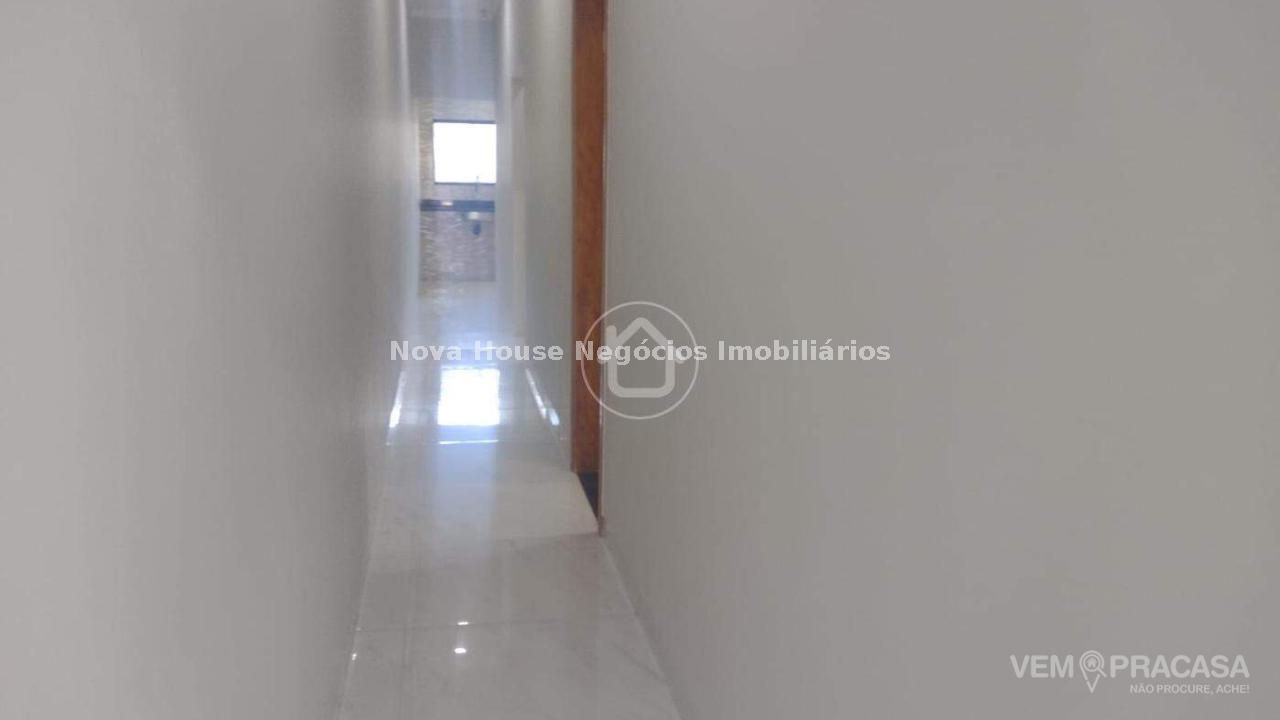 Casa Térrea à venda na Vila Almeida, Campo Grande – foto 17