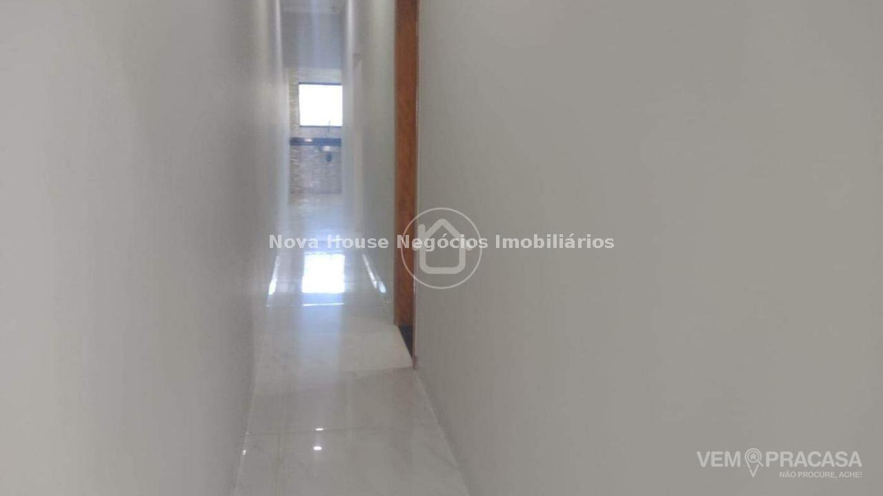 Casa Térrea à venda na Vila Almeida, Campo Grande – foto 18