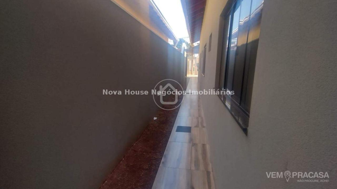 Casa Térrea à venda na Vila Almeida, Campo Grande – foto 20