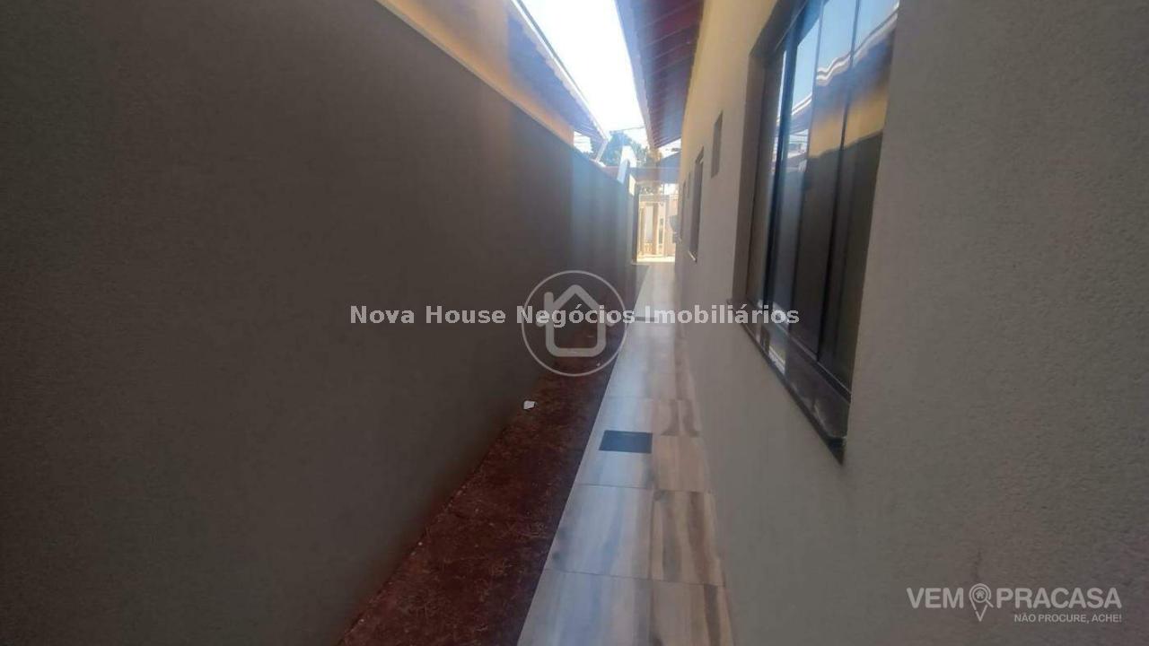 Casa Térrea à venda na Vila Almeida, Campo Grande – foto 19