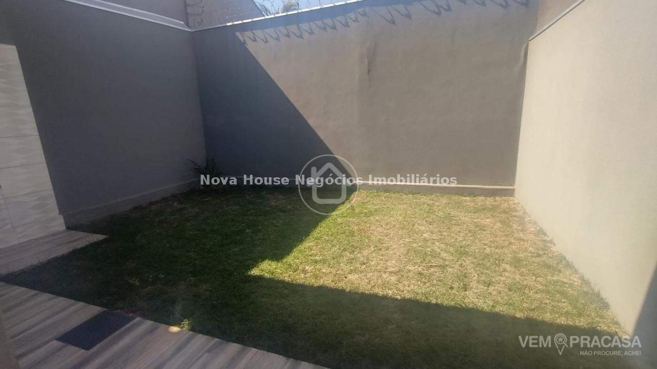 Casa Térrea à venda na Vila Almeida, Campo Grande – foto 28