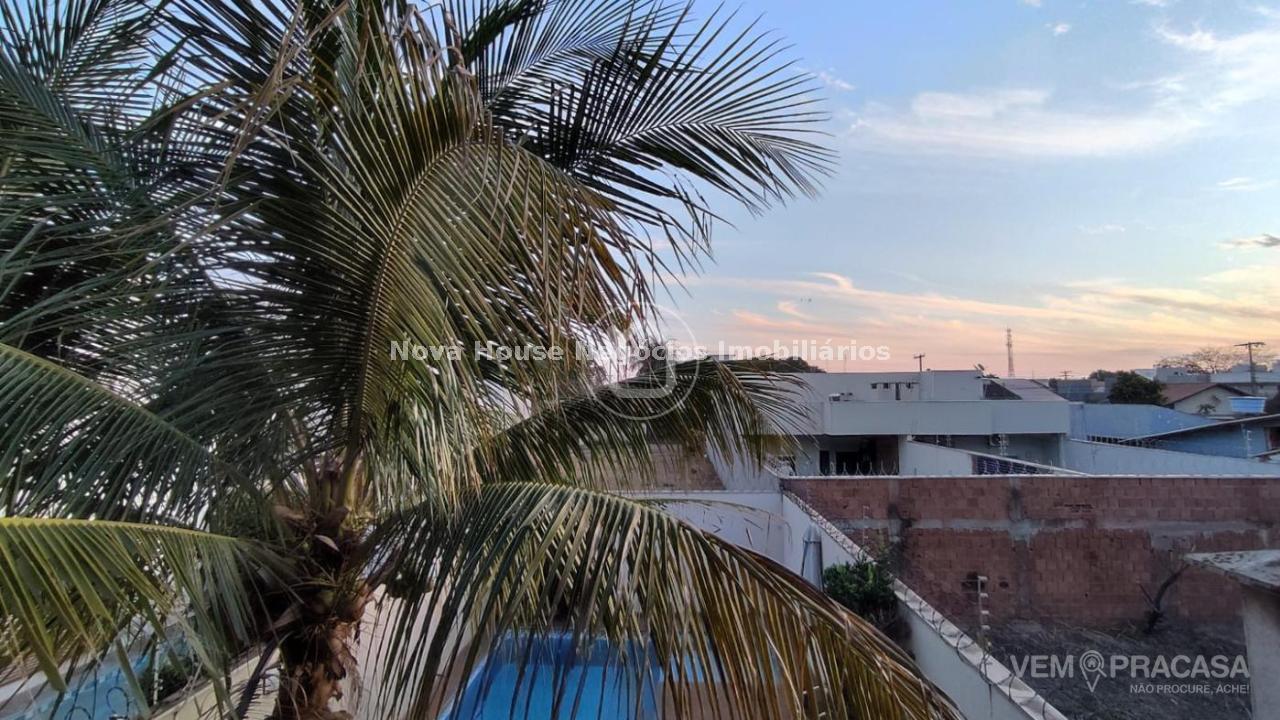 Sobrado à venda no Jardim Itatiaia, Campo Grande – foto 10