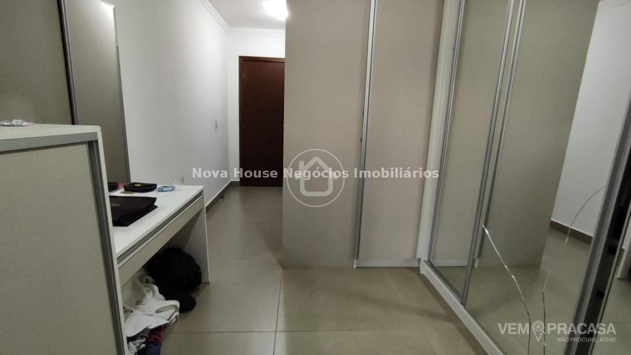 Sobrado à venda no Jardim Itatiaia, Campo Grande – foto 17
