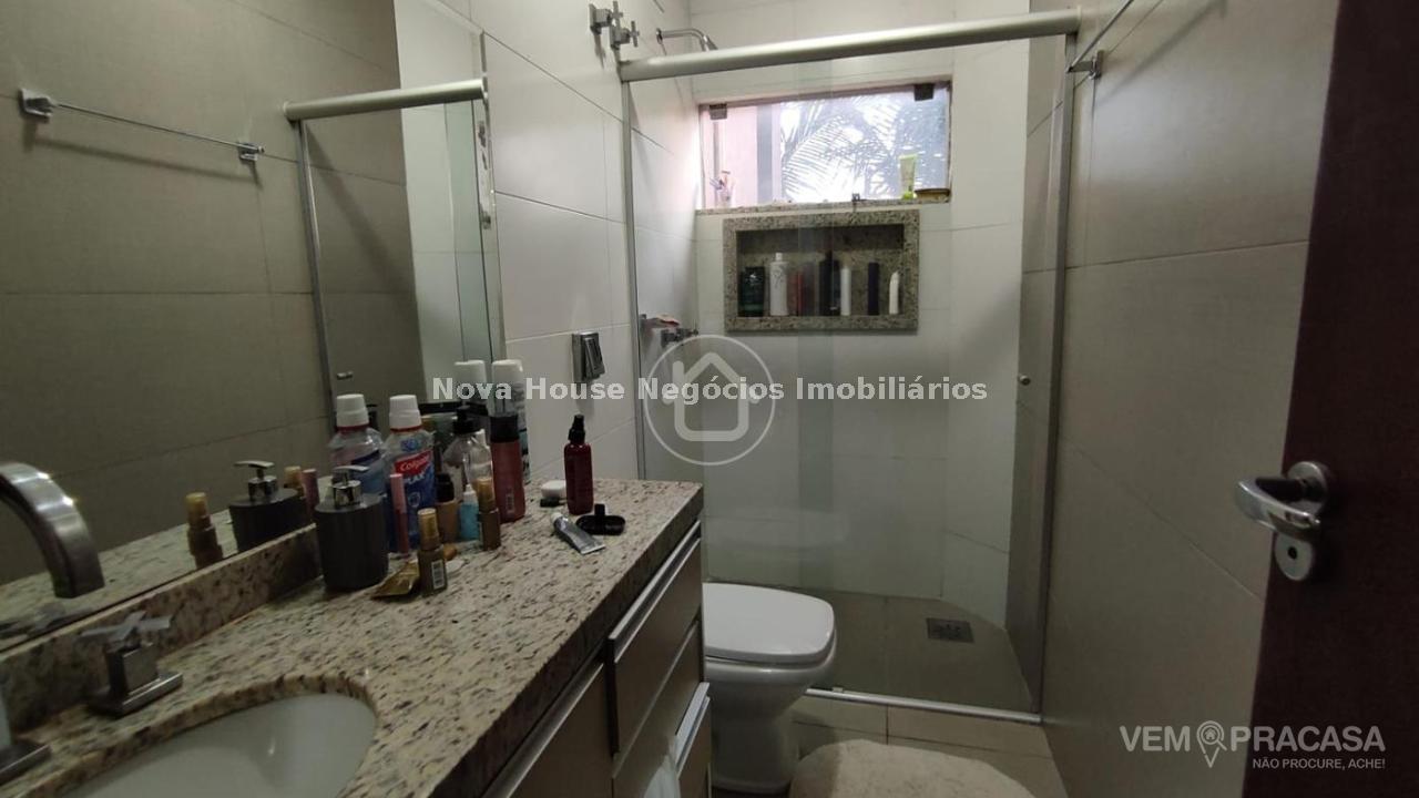 Sobrado à venda no Jardim Itatiaia, Campo Grande – foto 19