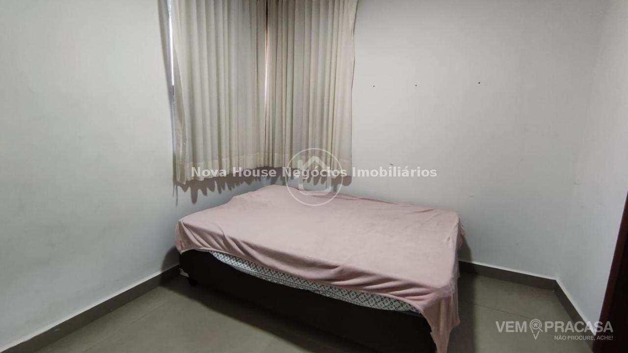 Sobrado à venda no Jardim Itatiaia, Campo Grande – foto 25