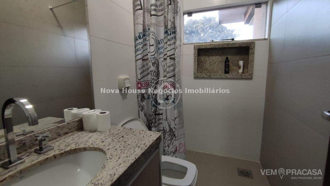 Sobrado à venda no Jardim Itatiaia, Campo Grande – foto 28