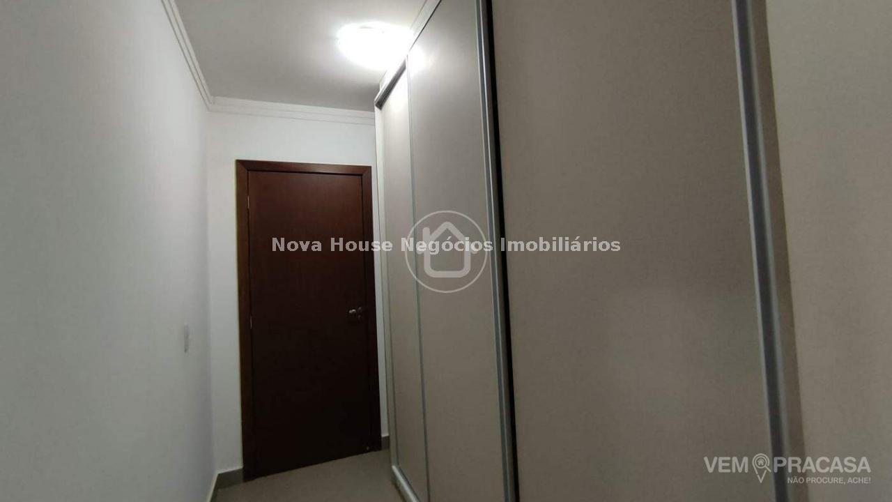 Sobrado à venda no Jardim Itatiaia, Campo Grande – foto 30
