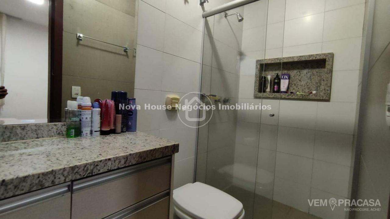 Sobrado à venda no Jardim Itatiaia, Campo Grande – foto 34