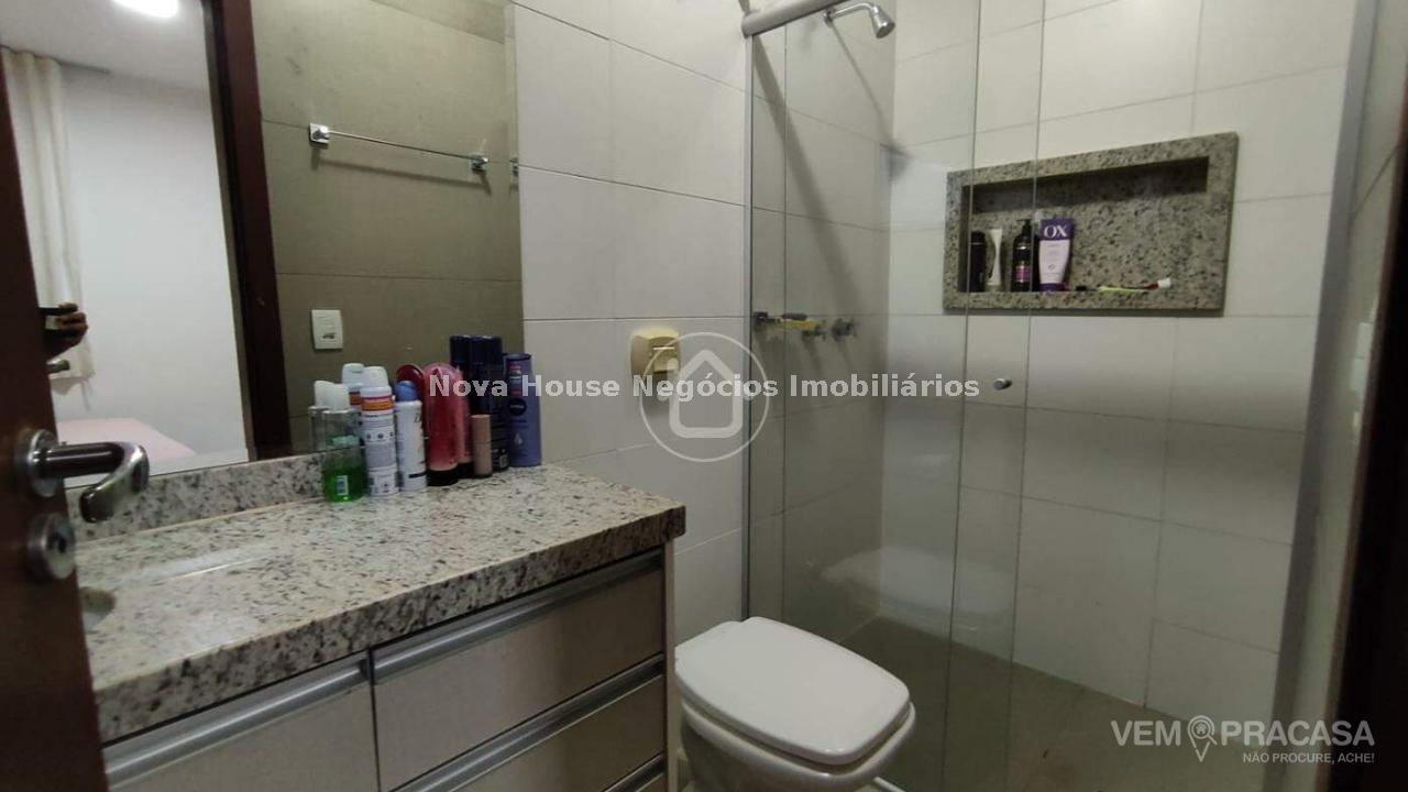 Sobrado à venda no Jardim Itatiaia, Campo Grande – foto 38