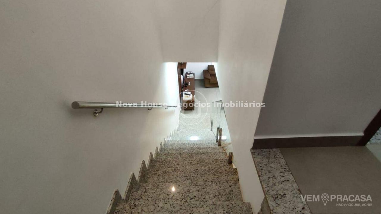 Sobrado à venda no Jardim Itatiaia, Campo Grande – foto 39
