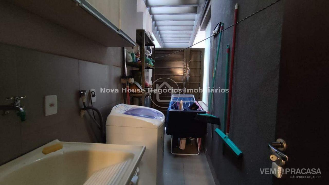 Sobrado à venda no Jardim Itatiaia, Campo Grande – foto 41