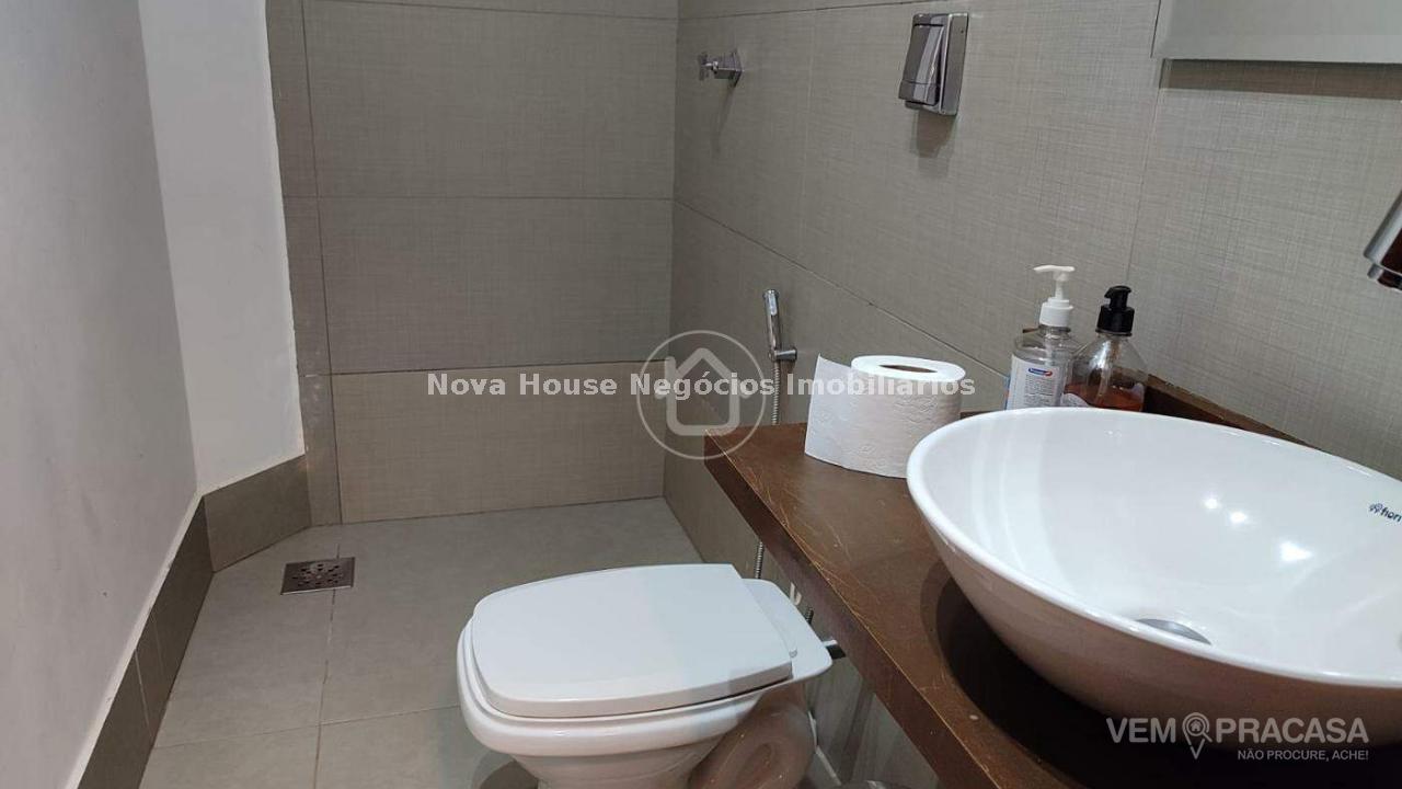 Sobrado à venda no Jardim Itatiaia, Campo Grande – foto 44