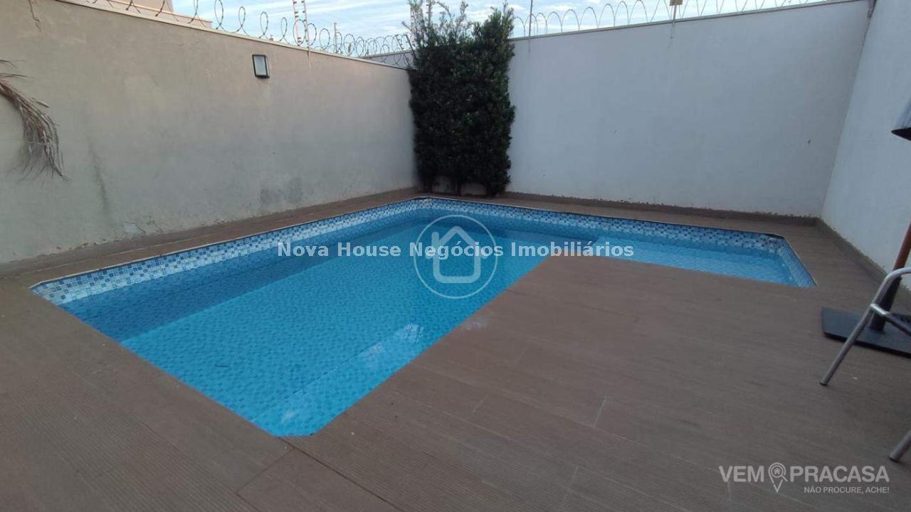 Sobrado à venda no Jardim Itatiaia, Campo Grande – foto 50
