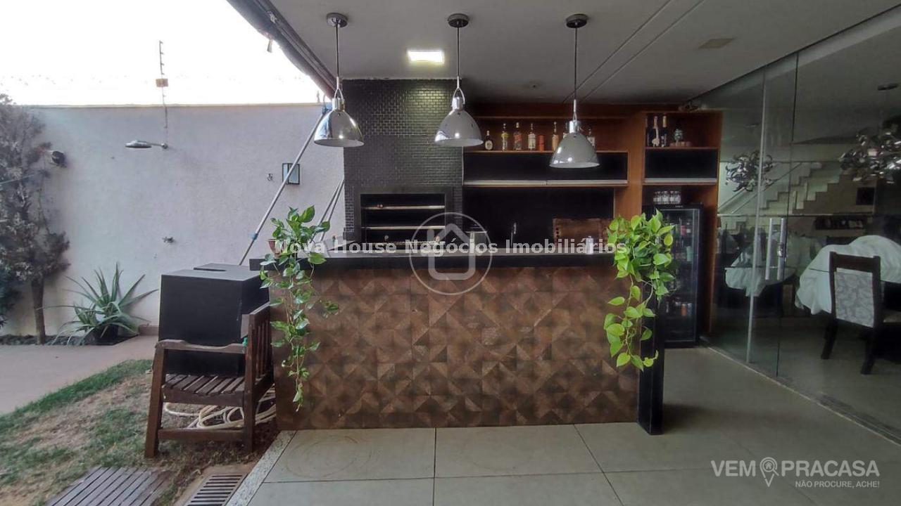 Sobrado à venda no Jardim Itatiaia, Campo Grande – foto 52