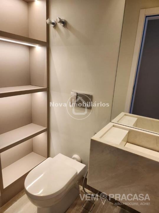 Apartamento à venda no Royal Park, Campo Grande – foto 18