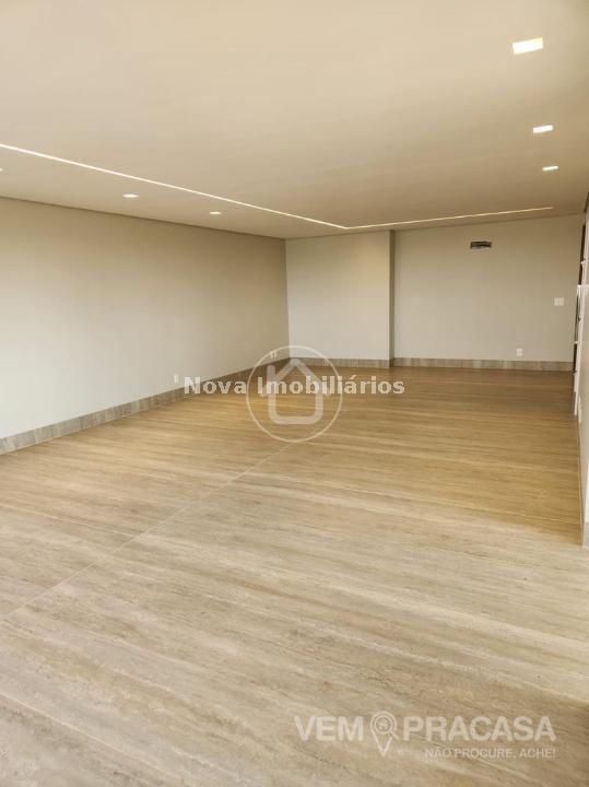 Apartamento à venda no Royal Park, Campo Grande – foto 19