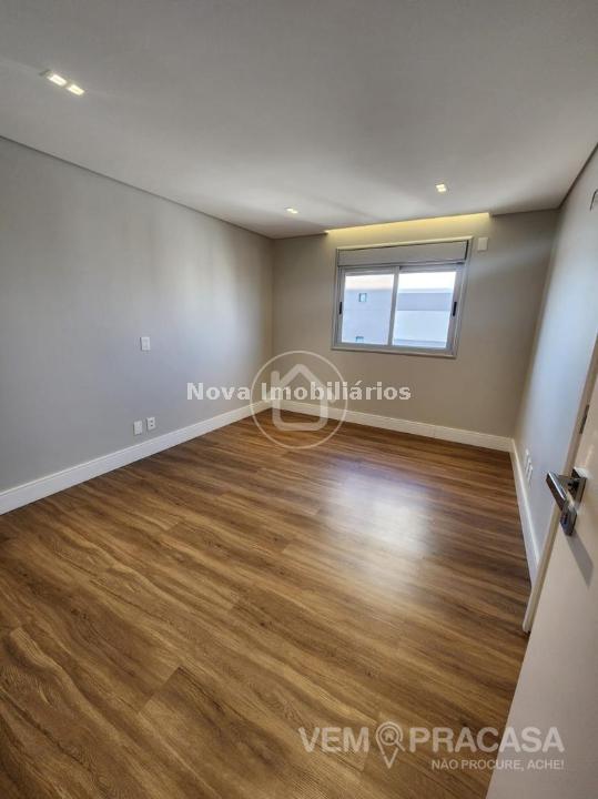 Apartamento à venda no Royal Park, Campo Grande – foto 24