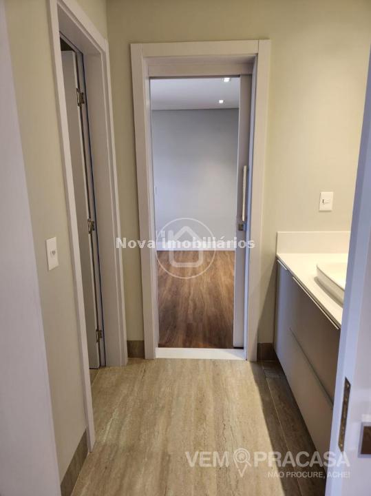 Apartamento à venda no Royal Park, Campo Grande – foto 25