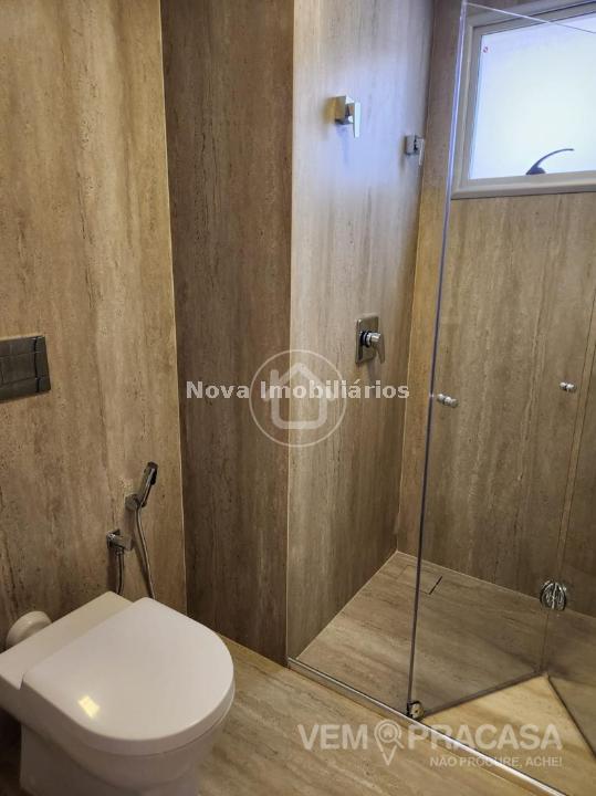 Apartamento à venda no Royal Park, Campo Grande – foto 32