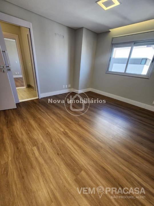 Apartamento à venda no Royal Park, Campo Grande – foto 35