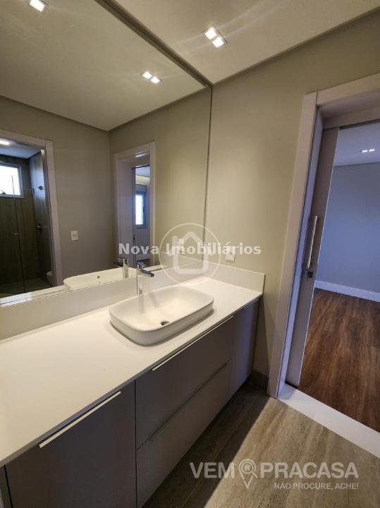 Apartamento à venda no Royal Park, Campo Grande – foto 38
