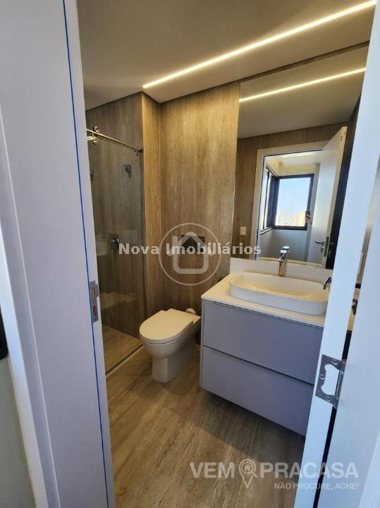 Apartamento à venda no Royal Park, Campo Grande – foto 39