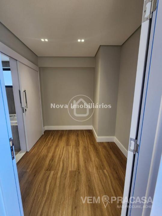 Apartamento à venda no Royal Park, Campo Grande – foto 47