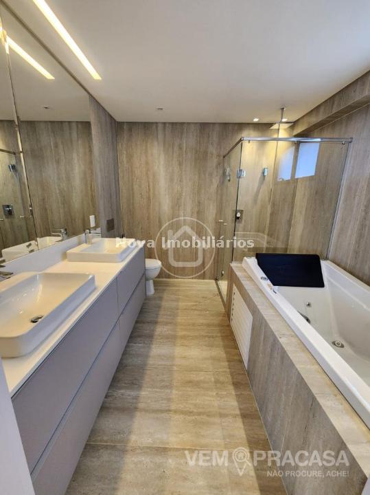 Apartamento à venda no Royal Park, Campo Grande – foto 49