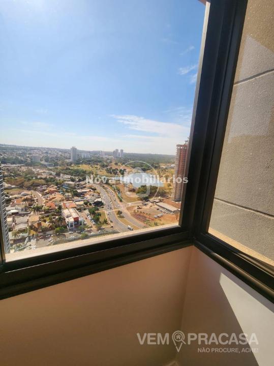 Apartamento à venda no Royal Park, Campo Grande – foto 52