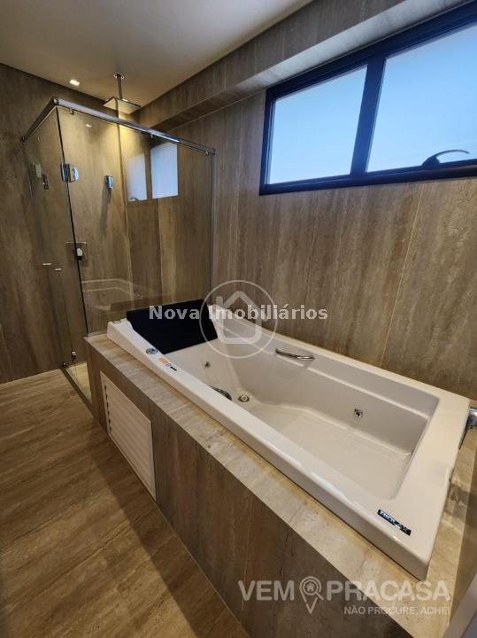 Apartamento à venda no Royal Park, Campo Grande – foto 54
