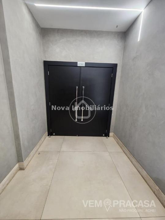 Apartamento à venda no Royal Park, Campo Grande – foto 55
