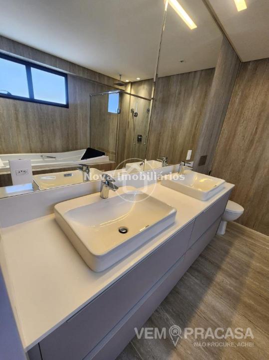 Apartamento à venda no Royal Park, Campo Grande – foto 58