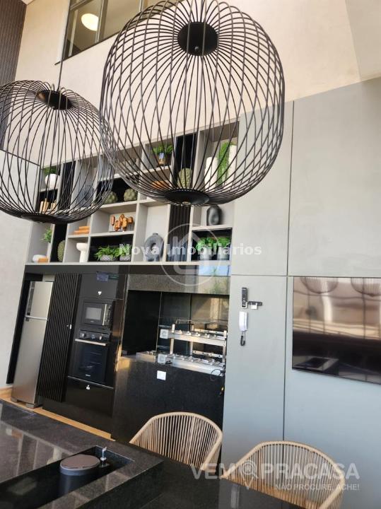 Apartamento à venda no Royal Park, Campo Grande – foto 62