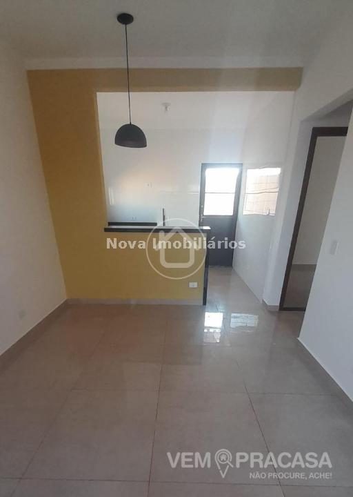 Casa Térrea à venda na Vila Nasser, Campo Grande – foto 7