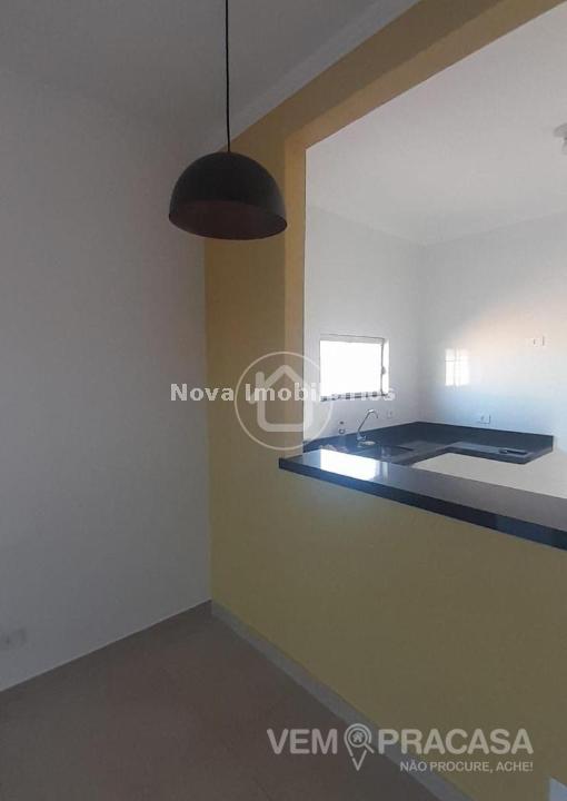 Casa Térrea à venda na Vila Nasser, Campo Grande – foto 10