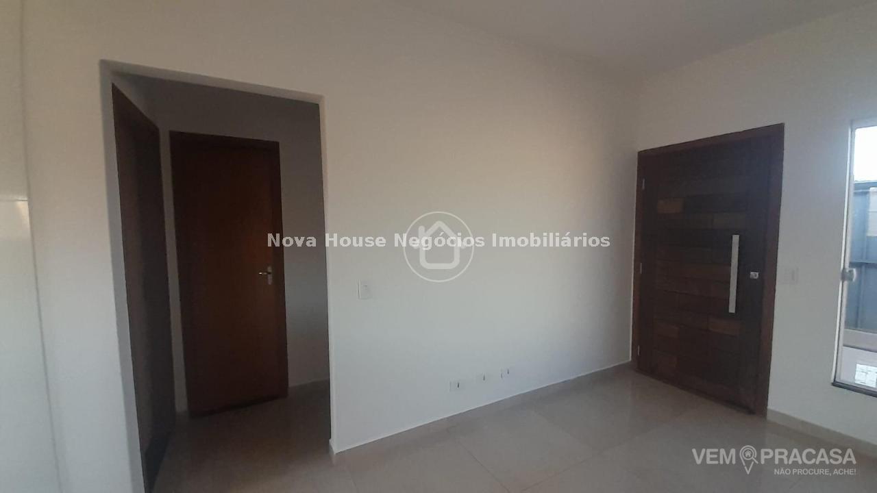 Casa Térrea à venda na Vila Nasser, Campo Grande – foto 12